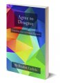 Agree to Disagree By Braden Carlisle (Instant Download)
